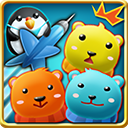 企鵝戰爭下載 v1.0