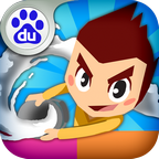 Rage Graffiti نىڭ 1.0.2 نۇسخىسىنى چۈشۈرۈڭ