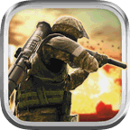 3D反恐竞技场下载 v1.2