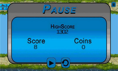 旁支的世界(side worlds)下载 v1.1.1 게임 스크린샷 3