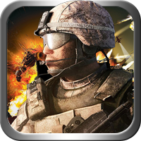 陣地保衛戰下載 v1.0