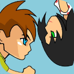 ཕྱོགས་འཛམ་གླིང་v1.1.1ཕབ་ལེན་བྱེད་པ།