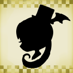 ཕན་ཊོམ་རྐུན་མའི་སྲས་མོ་དང་སྐར་མའི་གནམ་གྱི་མུན་ནག་ v2.5 ཕབ་ལེན་བྱེད།