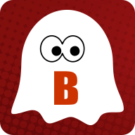 고스트 이스케이프 v2.0.0 다운로드