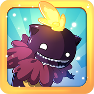 魔寶樂園下載 v2.3.30