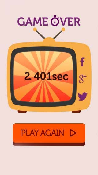 扭曲的手腕下载 v1.0.6 ئويۇن سۈرىتى 1