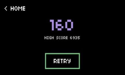 地牢狂奔下载 v1.0.2 游戏截图 2