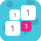 拆了你下载 v1.1