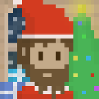 虚拟乞丐(virtual beggar)下载 v3.11