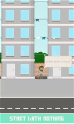 虚拟乞丐(virtual beggar)下载 v3.11 Тоглоомын зураг 5