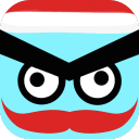 幽灵怪兽下载 v1.0