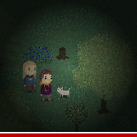 小恐怖下载 v1.0.0