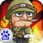 ཀྲོས་ཕ་ཡར་རུ་ཁག་ v1.2 ཕབ་ལེན་བྱེད།