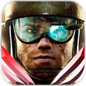 精英突击队的使命下载 v1.1
