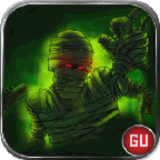 ཟོམ་བི་མེ་ཊོ་འཇབ་རྒོལ་ཕབ་ལེན་ v1.0