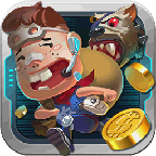 紅內內俠下載 v0.9