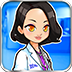 爱的妇产科下载 v1.0安卓版