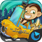 别动那香蕉(dmb)下载 v1.0