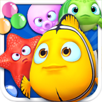 海底大救援下载 v1.2.1