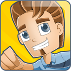 Road Kill X (v1.418) татаж авах