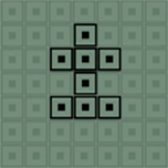 Download "གལ་ཏེ་ཁྱེད་རང་ཤོར་ན་ཆུ་ལེན་པར་འགྲོ་དགོས།" (v1.0)