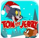 猫和老鼠的圣诞节下载 v1.0