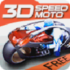 午夜公路狂飙(speed night highway moto)下载 v1.68