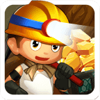 全民掘金下载 v2.3