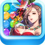 智斗海星下载 v1.0.0