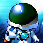 太空奇妙探险下载 v1.0