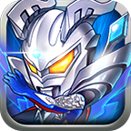 超人打飞机下载 v1.2