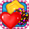 糖果传奇甜心版下载 v1.4.5