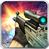 3D火線狙擊下載 v1001