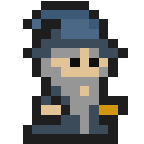 像素男巫冒险下载 v6.7