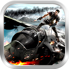 星际护卫战下载 v1.0