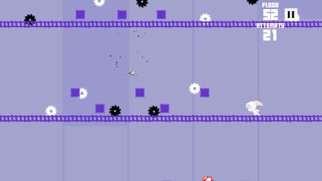 影子快闪2下载 v1.1 게임 스크린샷 1