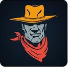 西部外星人(alien west)下载 v1.03