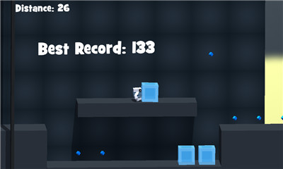 监狱大逃亡(prison dash)下载 v1.0 游戏截图 3