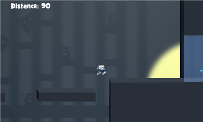 监狱大逃亡(prison dash)下载 v1.0 游戏截图 2