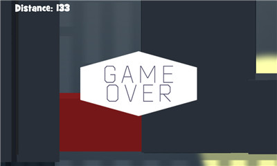 监狱大逃亡(prison dash)下载 v1.0 游戏截图 4