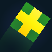 Арванхоёрдугаар сарын асуудлууд v1.0 хувилбарыг татаж авах