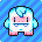 迷失的雪人下载 v1.0.1