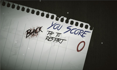 以一敌百下载 v0.91 游戏截图 4