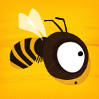 Little Bee татаж авах v1.0.3
