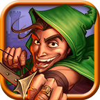 防御召唤下载 v1.0.2