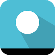 Endless Zero (phases) v1.2 نى چۈشۈرۈڭ