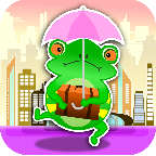 ھايۋان كەسلەنچۈكىنى يوقىتىش ئەپ دېتالىنىڭ 1.0.1 نۇسخىسىنى چۈشۈرۈڭ