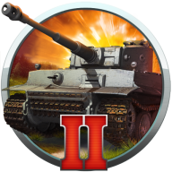 坦克大战部落下载 v1.0.5