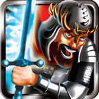 风暴城堡下载 v1.5.6