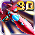3D گۈلدۈرمامىلىق بوراننى چۈشۈرۈش v1.0.42